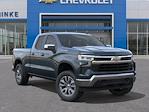 New 2026 Chevrolet Silverado 1500 LT Double Cab for sale #308403 - photo 7