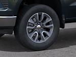 New 2026 Chevrolet Silverado 1500 LT Double Cab for sale #308403 - photo 9