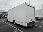 2022 Chevrolet Express 4500 DRW RWD, Utilimaster Utilivan Box Van for sale #523073 - photo 6