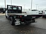 New 2023 Chevrolet Silverado 5500 Steel Flatbed Truck for sale #532982 - photo 10