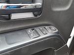 New 2023 Chevrolet Silverado 5500 Steel Flatbed Truck for sale #532982 - photo 15