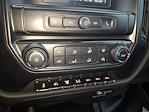 New 2023 Chevrolet Silverado 5500 Steel Flatbed Truck for sale #532982 - photo 18