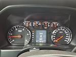 New 2023 Chevrolet Silverado 5500 Steel Flatbed Truck for sale #532982 - photo 19