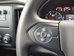 New 2023 Chevrolet Silverado 5500 Steel Flatbed Truck for sale #532982 - photo 20