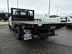 New 2023 Chevrolet Silverado 5500 Steel Flatbed Truck for sale #532982 - photo 10