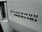 New 2023 Chevrolet Silverado 5500 Steel Flatbed Truck for sale #532982 - photo 11