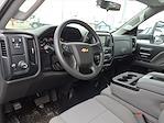 New 2023 Chevrolet Silverado 5500 Steel Flatbed Truck for sale #532982 - photo 13