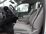 New 2023 Chevrolet Silverado 5500 Steel Flatbed Truck for sale #532982 - photo 14