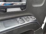 New 2023 Chevrolet Silverado 5500 Steel Flatbed Truck for sale #532982 - photo 15