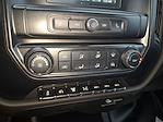 New 2023 Chevrolet Silverado 5500 Steel Flatbed Truck for sale #532982 - photo 18