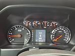 New 2023 Chevrolet Silverado 5500 Steel Flatbed Truck for sale #532982 - photo 19