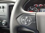 New 2023 Chevrolet Silverado 5500 Steel Flatbed Truck for sale #532982 - photo 20
