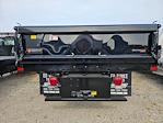 2023 Chevrolet Silverado 5500 Regular Cab DRW 4WD, Dump Truck for sale #533525 - photo 14