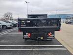 New 2023 Chevrolet Silverado 5500 Regular Cab 4WD 11' Monroe Truck Equipment Steel Dump Truck for sale #533745 - photo 48