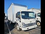 2024 Chevrolet LCF 4500HG Regular Cab RWD, Rockport Truck Body Box Truck for sale #540326 - photo 3