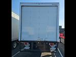 2024 Chevrolet LCF 4500HG Regular Cab 4x2 Rockport Box Truck for sale #540326 - photo 5