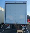 2024 Chevrolet LCF 4500HG Regular Cab RWD, Rockport Truck Body Box Truck for sale #540326 - photo 29