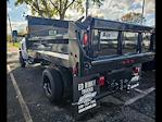 New 2024 Chevrolet Silverado 5500 Steel Dump Truck for sale #542719 - photo 8
