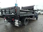 2024 Chevrolet Silverado 5500 DRW Other Air-Flo Dump Truck for sale #542953 - photo 9