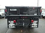 2024 Chevrolet Silverado 5500 DRW Other Air-Flo Dump Truck for sale #542953 - photo 10