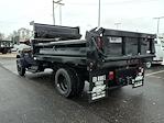 2024 Chevrolet Silverado 5500 DRW Other Air-Flo Dump Truck for sale #542953 - photo 11
