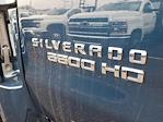 2024 Chevrolet Silverado 5500 DRW Other Air-Flo Dump Truck for sale #542953 - photo 12