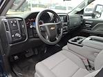 2024 Chevrolet Silverado 5500 DRW Other Air-Flo Dump Truck for sale #542953 - photo 14