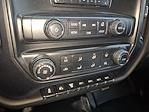 2024 Chevrolet Silverado 5500 DRW Other Air-Flo Dump Truck for sale #542953 - photo 19