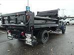 New 2024 Chevrolet Silverado 5500 Steel Dump Truck for sale #542953 - photo 10