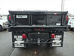 New 2024 Chevrolet Silverado 5500 Steel Dump Truck for sale #542953 - photo 3