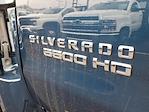 New 2024 Chevrolet Silverado 5500 Steel Dump Truck for sale #542953 - photo 12