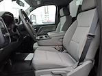 New 2024 Chevrolet Silverado 5500 Steel Dump Truck for sale #542953 - photo 15