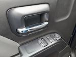 New 2024 Chevrolet Silverado 5500 Steel Dump Truck for sale #542953 - photo 16