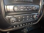 New 2024 Chevrolet Silverado 5500 Steel Dump Truck for sale #542953 - photo 19