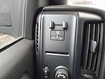New 2024 Chevrolet Silverado 5500 Steel Dump Truck for sale #542953 - photo 23