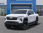 2024 Chevrolet Silverado EV Crew Cab 4WD, Pickup for sale #542965 - photo 30