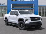 2024 Chevrolet Silverado EV Crew Cab 4WD, Pickup for sale #542965 - photo 31