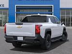 2024 Chevrolet Silverado EV Crew Cab 4WD, Pickup for sale #542965 - photo 2