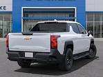 2024 Chevrolet Silverado EV Crew Cab 4WD, Pickup for sale #542965 - photo 52