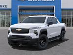 2024 Chevrolet Silverado EV Crew Cab 4WD, Pickup for sale #542965 - photo 6