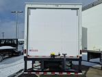 2024 Chevrolet Silverado 5500 DRW Other Morgan Truck Body Box Truck for sale #542989 - photo 9