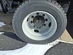 2024 Chevrolet Silverado 5500 DRW Other Morgan Truck Body Box Truck for sale #542989 - photo 11