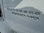2024 Chevrolet Silverado 5500 DRW Other Morgan Truck Body Box Truck for sale #542989 - photo 12