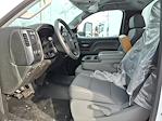 2024 Chevrolet Silverado 5500 DRW Other Morgan Truck Body Box Truck for sale #542989 - photo 14