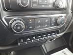 2024 Chevrolet Silverado 5500 DRW Other Morgan Truck Body Box Truck for sale #542989 - photo 20