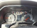 2024 Chevrolet Silverado 5500 DRW Other Morgan Truck Body Box Truck for sale #542989 - photo 21