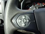 2024 Chevrolet Silverado 5500 DRW Other Morgan Truck Body Box Truck for sale #542989 - photo 22