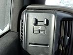 2024 Chevrolet Silverado 5500 DRW Other Morgan Truck Body Box Truck for sale #542989 - photo 23