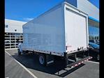 2024 Chevrolet Silverado 5500 Regular Cab DRW 2WD, Box Truck for sale #542989 - photo 12