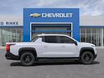 2024 Chevrolet Silverado EV Crew Cab 4WD, Pickup for sale #543139 - photo 29